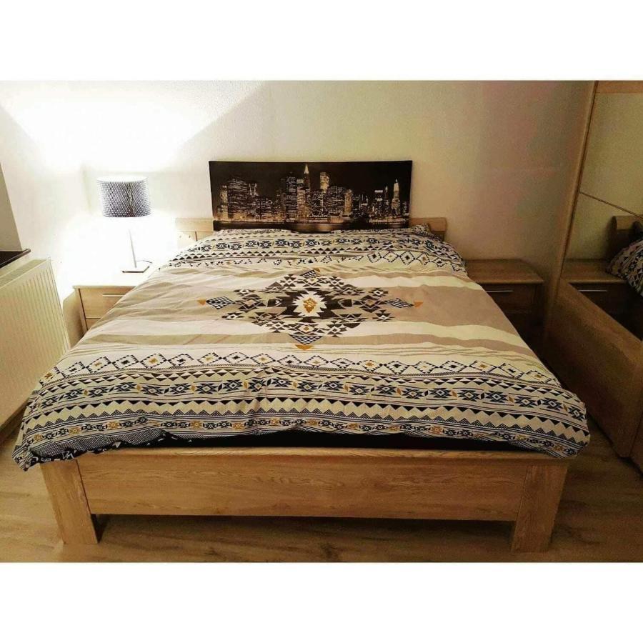 Agreable Chambre Seraing Esterno foto